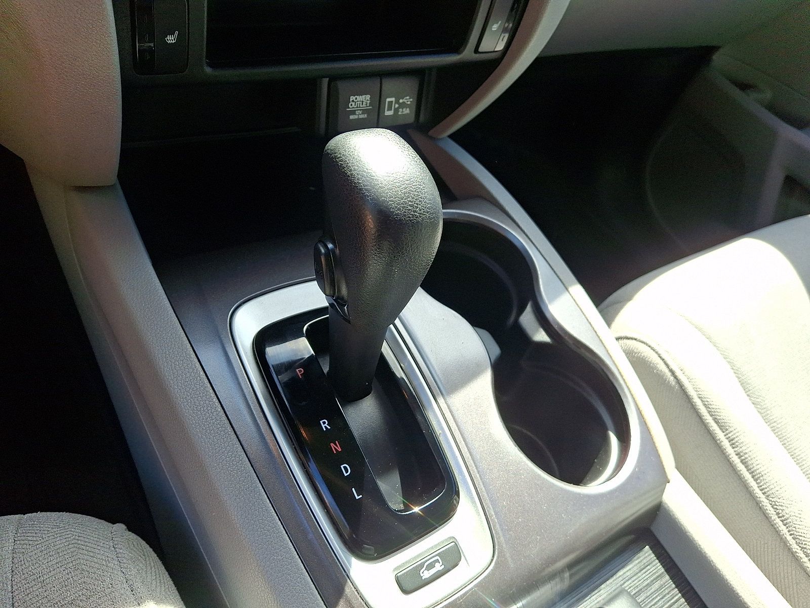 Used 2019 Honda Pilot EX image 22