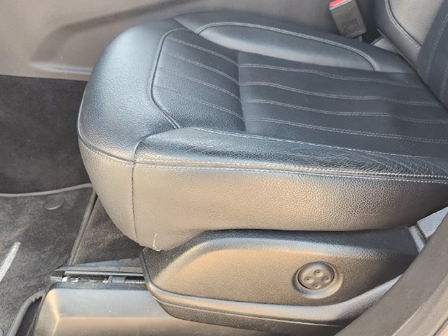 Used 2018 Mercedes-Benz GLE 350 image 18