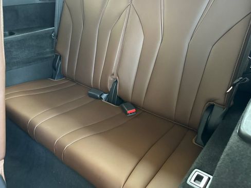 Used 2023 Acura MDX SH-AWD w/ Advance Package image 19