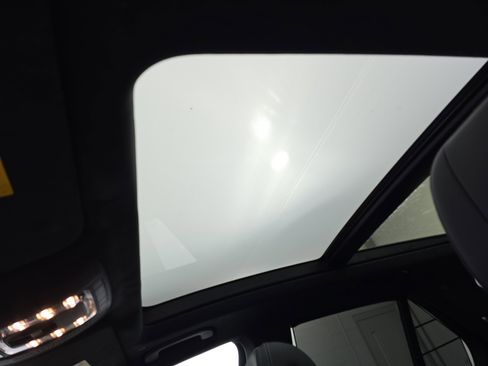 New 2025 Mercedes-Benz GLE 63 AMG S image 28