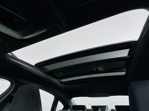 New 2026 BMW 228i xDrive w/ Premium Package image 23