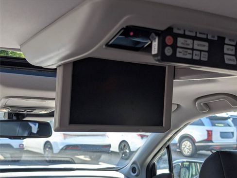 Used 2018 Honda Pilot Elite image 21