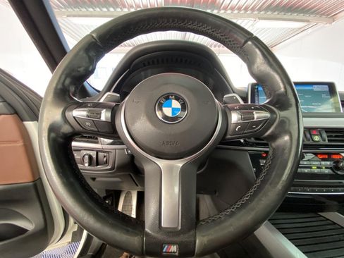 Used 2014 BMW X5 xDrive35i AWD/4WD image 31