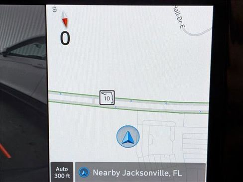 Used 2023 Hyundai Santa Fe SEL image 13