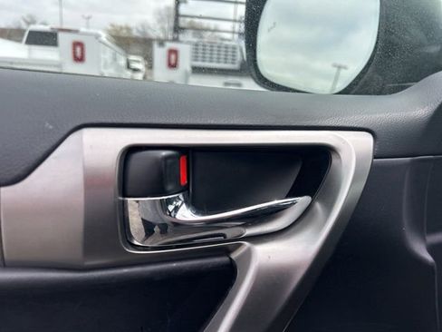 Used 2023 Lexus GX 460 Premium image 12