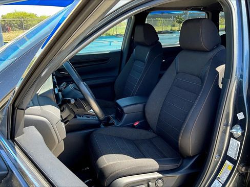 Used 2023 Honda CR-V Sport image 8