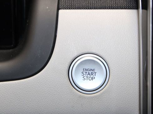 Used 2024 Hyundai Tucson SEL image 36