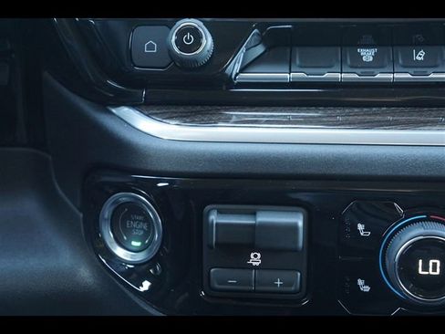 New 2026 Chevrolet Silverado 2500 LT w/ Convenience Package image 9