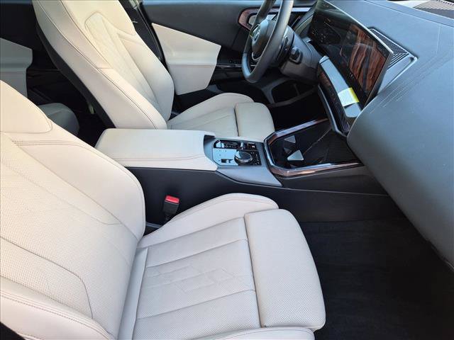 Used 2026 BMW X3 xDrive30i w/ Premium Package AWD/4WD image 22