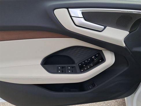 New 2025 Audi A5 2.0T Prestige image 20