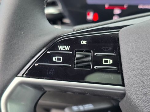 New 2026 Audi Q5 Premium Plus AWD/4WD image 21