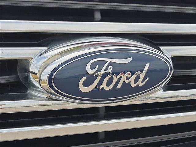 Used 2019 Ford Transit 350 XLT RWD image 24