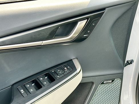 New 2025 Kia EV6 GT-Line image 8