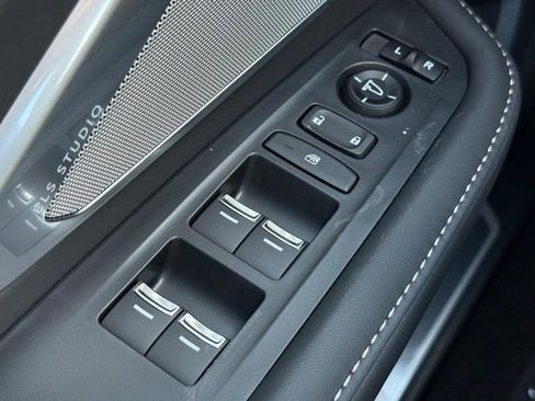 New 2026 Acura RDX w/ Technology Package image 16