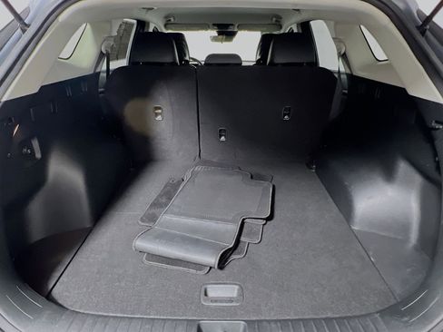 Used 2023 Kia Sportage EX image 34