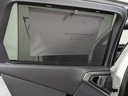 New 2026 BMW X3 xDrive30i AWD/4WD image 27