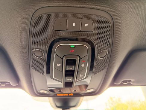 Used 2019 Audi Q5 2.0T Premium image 27