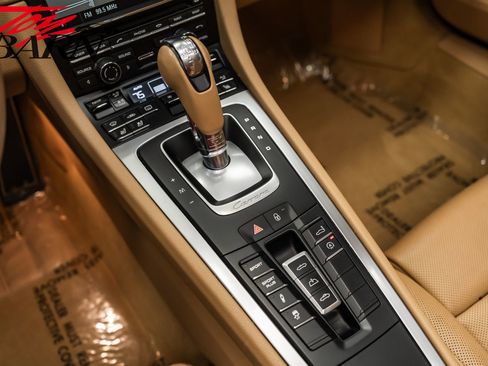 Used 2015 Porsche 911 Carrera S image 46