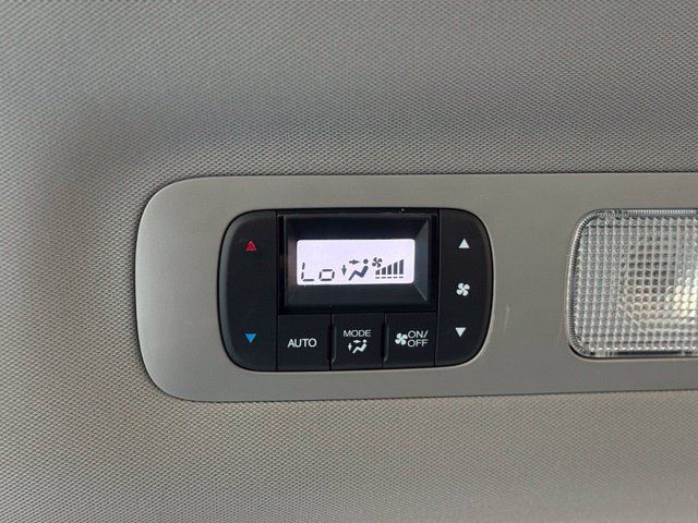 Used 2016 Honda Odyssey EX-L image 35