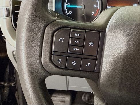 Used 2021 Ford F150 XL w/ Equipment Group 101A High image 14