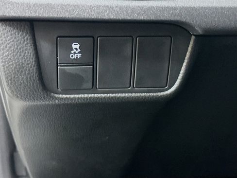 Used 2023 Honda CR-V Sport image 17