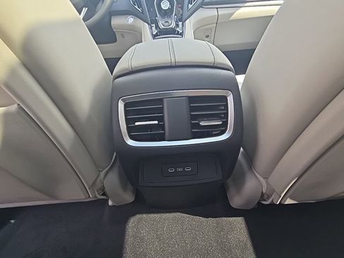 New 2026 Acura RDX Technology Package image 29