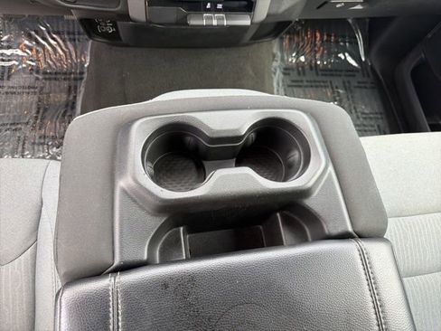 Used 2024 RAM 1500 Big Horn image 29