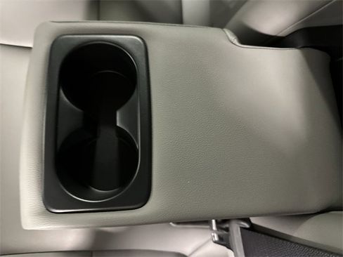 Used 2023 Kia Seltos SX image 21