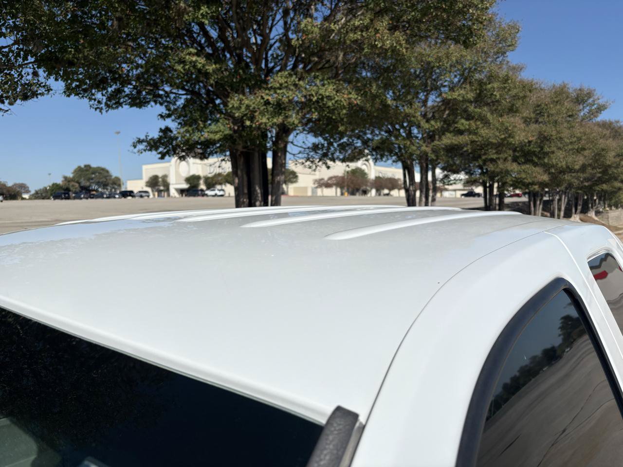Used 2006 Dodge Dakota ST w/ Trailer Tow Group RWD image 8