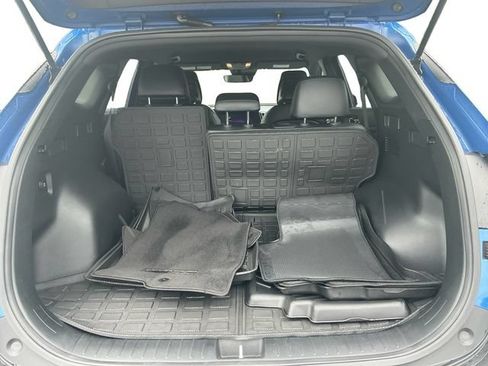 Used 2023 Kia Sportage X-Line AWD/4WD image 19