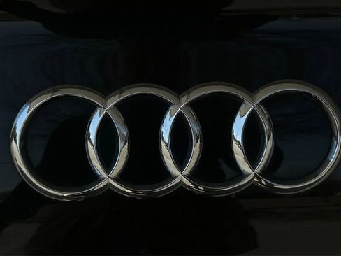 Used 2015 Audi S6 w/ Driver Assistance Package AWD/4WD image 46