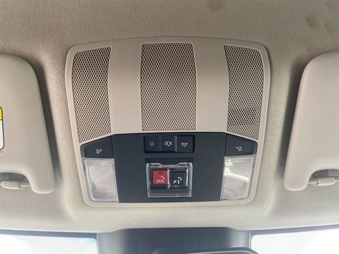 New 2026 Mitsubishi Eclipse Cross LE image 23