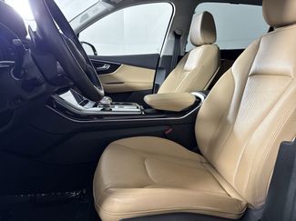 Used 2023 Audi Q7 3.0T Prestige w/ Prestige Package video 2