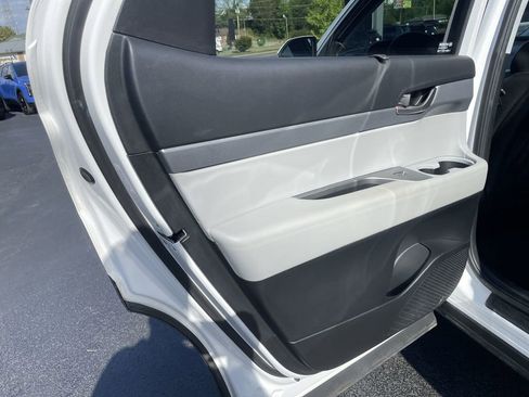Used 2020 Hyundai Palisade SEL w/ Convenience Package AWD/4WD image 22