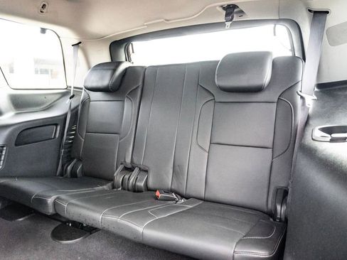 Used 2020 Chevrolet Tahoe LT RWD image 26