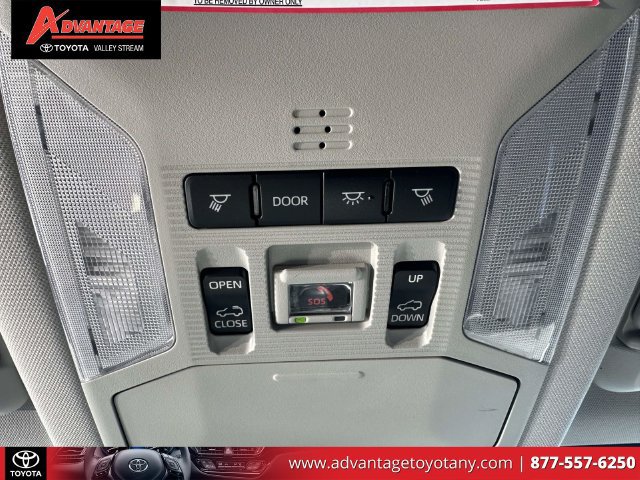 Certified 2023 Toyota RAV4 XLE w/ Convenience Package AWD/4WD image 37