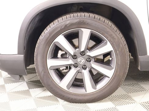 Used 2023 Honda Pilot Touring image 20