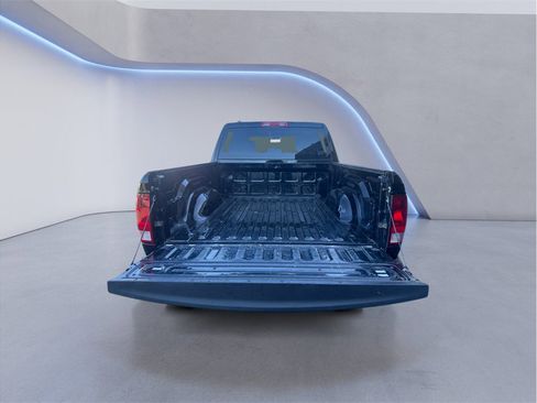 Used 2014 RAM 1500 Express image 21
