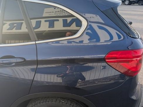 Used 2019 BMW X1 xDrive28i w/ Convenience Package image 6