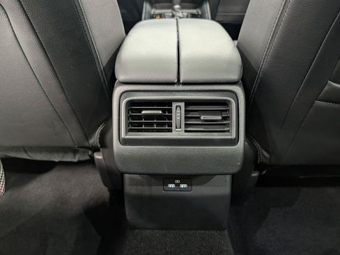 Used 2024 MAZDA CX-50 AWD 2.5 S w/ Cargo Package image 32