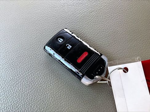 Used 2015 Acura RDX FWD image 35