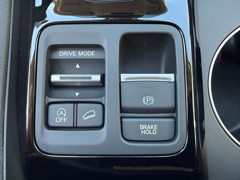 New 2026 Honda Pilot EX-L image 29