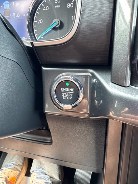 Certified 2023 Ford F150 4x4 SuperCrew Hybrid image 24