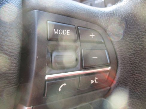 Used 2016 BMW X3 xDrive28i image 20