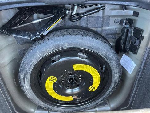 Used 2017 Audi A3 2.0T Premium w/ Convenience Package image 17