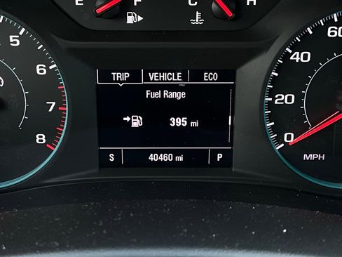 Used 2024 Chevrolet Malibu LT image 41