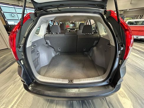 Used 2013 Honda CR-V LX image 43