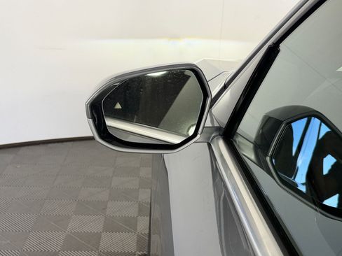 Used 2026 BMW X3 xDrive30i AWD/4WD image 20