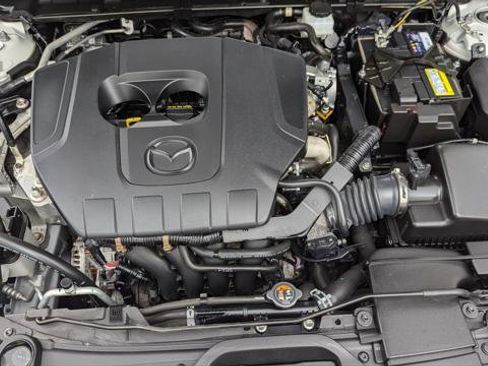 Used 2024 MAZDA CX-30 AWD 2.5 S image 30