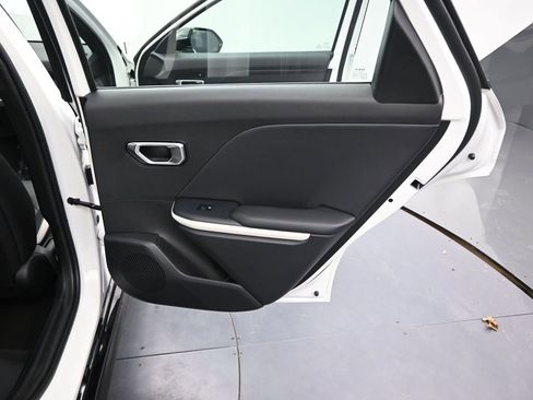 New 2026 Kia K4 GT-Line image 20